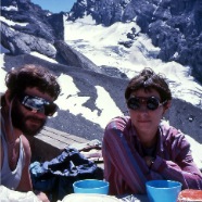 MD04_1987_Alpes_bernoisesDFRB